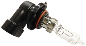Автолампа Toyota / Lexus / Daihatsu HB3 P20d 60 W прозора 9008081041