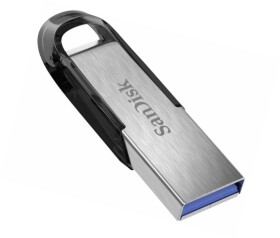 Флешка SanDisk Ultra Flair 32 ГБ