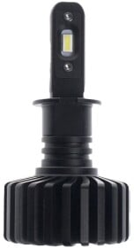 Автолампа AMS Original-R H3 21 W 14411