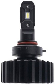 Автолампа AMS Original-R HB3 21 W 14412