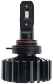 Автолампа AMS Original-R HIR2 21 W 14415