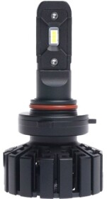 Автолампа AMS Original-F HB3 29 W 14434
