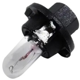 Автолампа BMW / MINI BAX 1,2 W прозора 62131383311