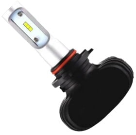 Автолампа Sigma Car Accessories S100 H11 PGJ19-2 25 W 11736