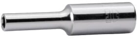 Торцева головка Würth 0713112113 13 мм 1/4