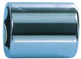 Торцевая головка Würth 0713111107 7 мм 1/4