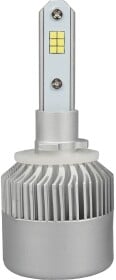 Автолампа Sigma Car Accessories Car Accessories S200 H27 PGJ13 25 W 13315