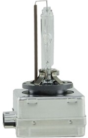 Автолампа BMW / MINI D1S 35 W прозрачная 63217217509