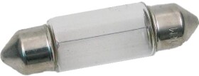Автолампа Bosch C5W SV8,5-8 5 W прозора 1987302520