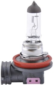 Автолампа Brevia Power Duty H11 PGJ19-2 70 W прозора 24011PDC