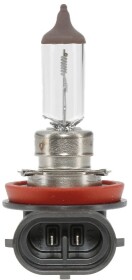 Автолампа Champion H11 PGJ19-2 70 W прозрачная CBH23S