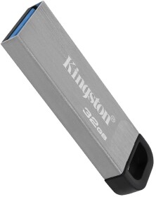Флешка Kingston DataTraveler Kyson 32 ГБ