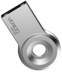 Флешка Verico Ring 64 ГБ