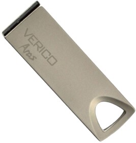 Флешка Verico Ares 64 ГБ