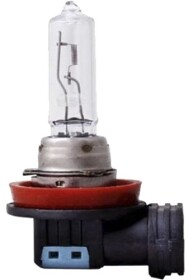 Автолампа Tempest H9 PGJ19-5 65 W прозрачная H912V65W