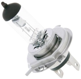 Автолампа Jahn Long Life H4 P43t 55 W 60 W прозора 1104