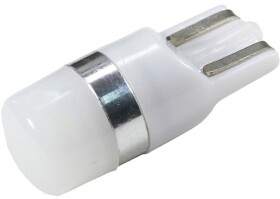 Автолампа Tempest T10 W2,1x9,5d 5 W TMPL11177C24