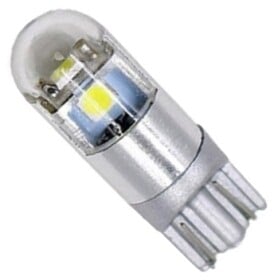 Автолампа Tempest T10 W2,1x9,5d TMPL11203HW24