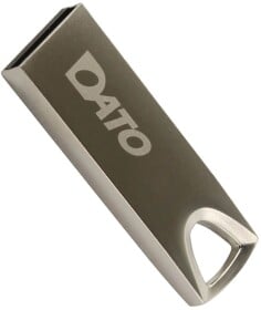Флешка Dato DS7016 8 ГБ