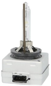 Автолампа Mammooth D1S PK32d-2 35 W прозрачная MMTF200D1S12000K
