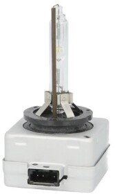 Автолампа Mammooth D1S PK32d-2 35 W прозрачная MMTF200D1S8000K