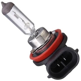 Автолампа Nissan / Infiniti H11 PGJY19-2 55 W прозрачная 26296-9B92B