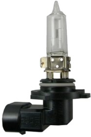 Автолампа Toyota / Lexus / Daihatsu HB3 60 W прозора 90981-YZZAE