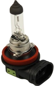 Автолампа Toyota / Lexus / Daihatsu H11 55 W прозора 90981-YZZAK