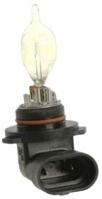 Автолампа Toyota / Lexus / Daihatsu HIR1 60 W 65 W прозора 9098113066