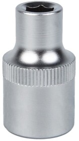 Торцева головка Lavita LA601208 8 мм 1/2