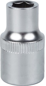 Торцева головка Lavita LA601209 9 мм 1/2