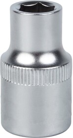 Торцева головка Lavita LA601212 12 мм 1/2