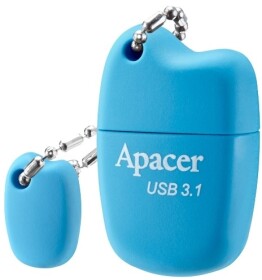 Флешка Apacer AH159 32 ГБ AP32GAH159U-1