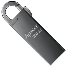 Флешка Apacer AH15A 32 ГБ