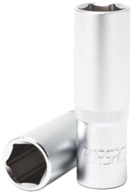 Торцевая головка Forsage F-5457732 32 мм 1/2