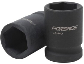 Торцевая головка Forsage F-44517 17 мм 1/2
