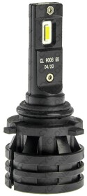 Автолампа Cyclone HB4 26 W 00000959
