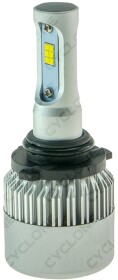 Автолампа Cyclone HB4 00001018