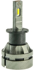 Автолампа Cyclone H3 26 W 00000967