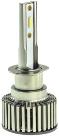 Автолампа Nextone H1 24 W 00001000