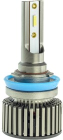 Автолампа Nextone H11 24 W 00001001