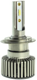 Автолампа Nextone H7 24 W 00000999