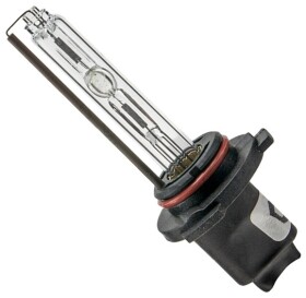 Автолампа Cyclone Standard Pro HB3 35 W прозора 00000881
