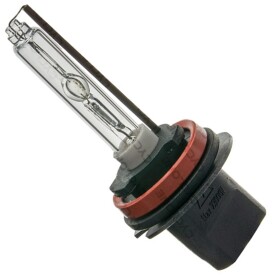 Автолампа Cyclone Business HB4 35 W прозрачная 00000902