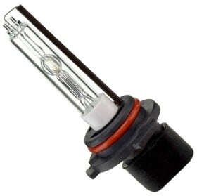 Автолампа Cyclone Premium HB4 35 W прозора 00000912