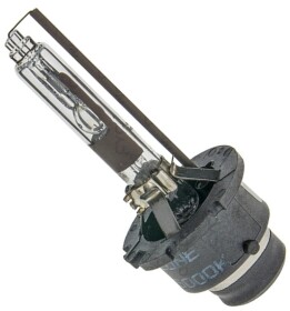 Автолампа Cyclone Standard Pro D2R  35 W прозрачная 00000892