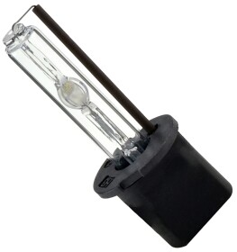 Автолампа Cyclone DC H3 35 W прозора 00000843