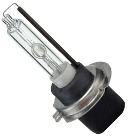 Автолампа Cyclone Premium H7 35 W прозора 00000908