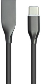 Кабель PowerPlant CA911240 USB - type-C 1 м