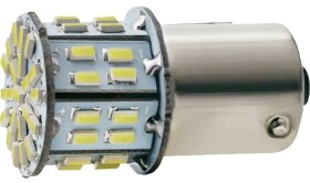 Автолампа Tempest BA15s TMP-L0969
